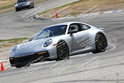 media/Apr-07-2024-BMW Club of San Diego (Sun) [[6d75f3ba8b]]/Instructors/